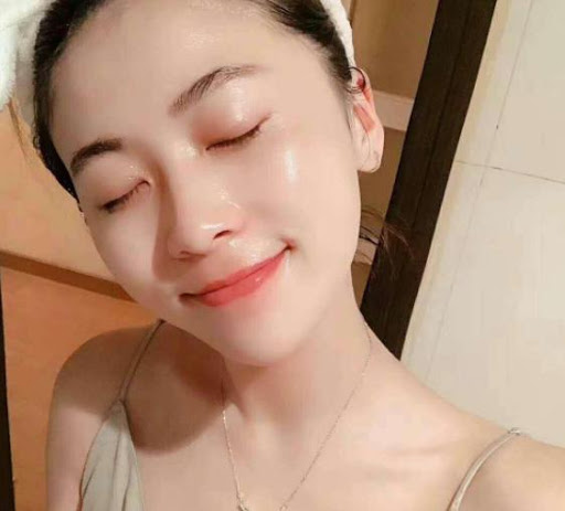 圖片3.jpg