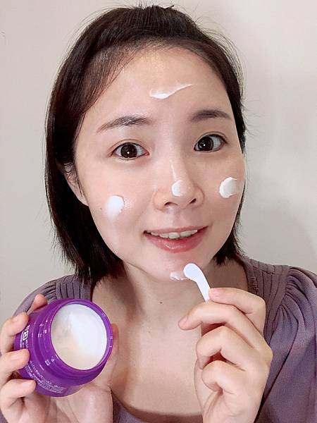 濱海核幹雙天后_番茄媽咪(18).jpg