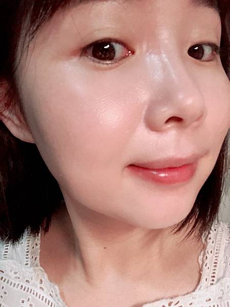 濱海核幹雙天后_番茄媽咪(11).jpg