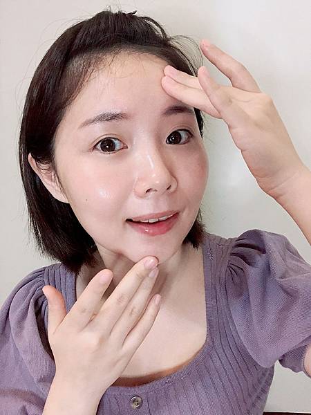濱海核幹雙天后_番茄媽咪(7).jpg