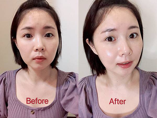 濱海核幹雙天后_番茄媽咪(23).jpg