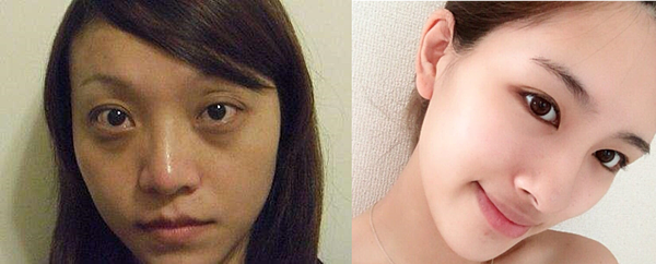 圖片5.png