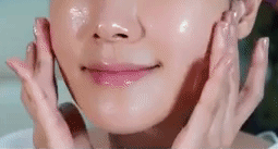 gif皮膚彈性2.gif