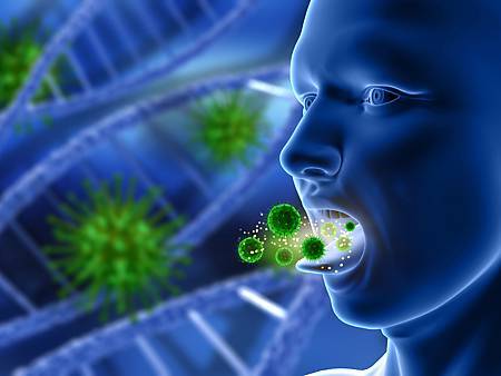 3d-render-male-figure-with-mouth-open-with-virus-cells.jpg