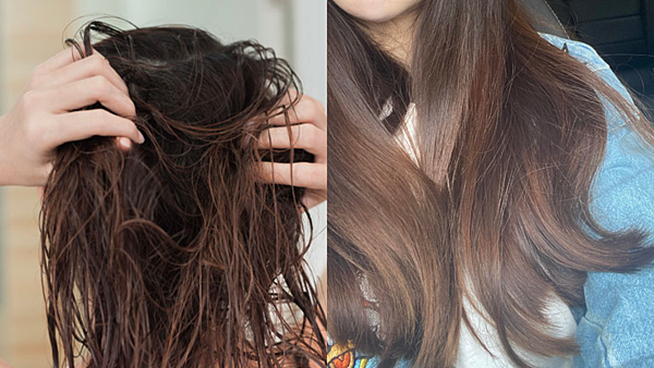 未命名設計 (1).png