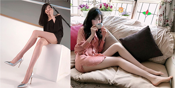 美腿.png 美腿.png