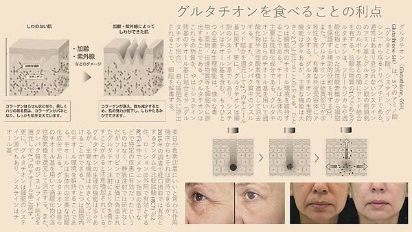 report.jpg report.jpg