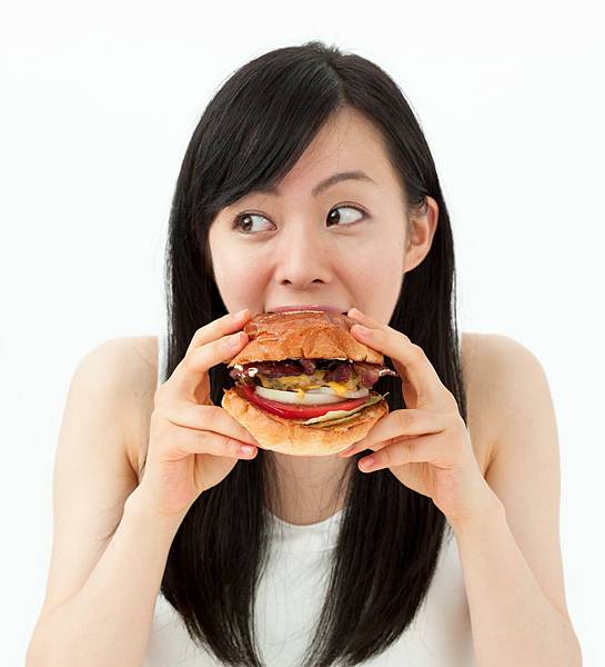 burger.jpg burger.jpg