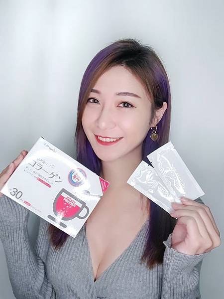 Ruby_膠原粉(1).jpg Ruby_膠原粉(1).jpg