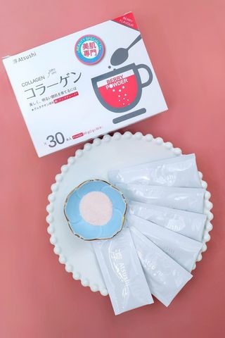 Ruby_膠原粉(5).jpg Ruby_膠原粉(5).jpg