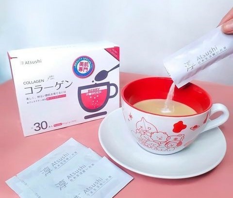 Ruby_膠原粉(6) - 複製.jpg Ruby_膠原粉(6) - 複製.jpg