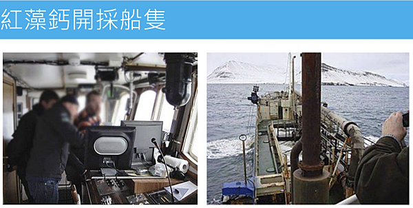 截圖 2022-09-01 下午3.16.06.png