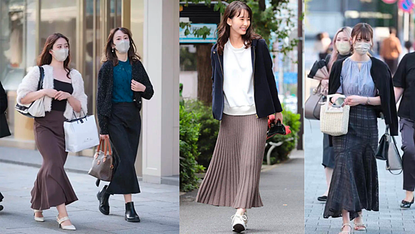 CLA-BA GIF (3).png CLA-BA GIF (3).png