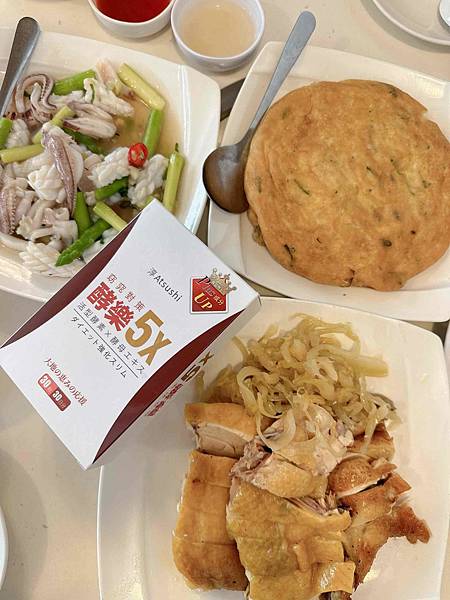 2_黃紹雯_(15).jpg 2_黃紹雯_(15).jpg