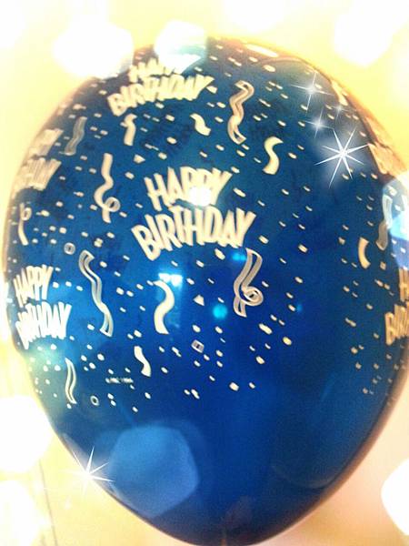 bdayballoon