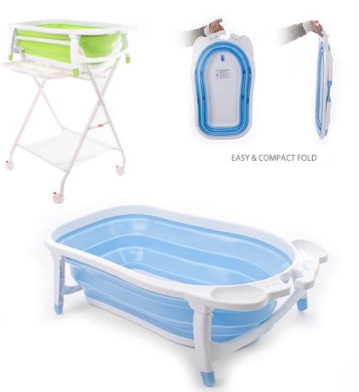 Bath2 Bath2