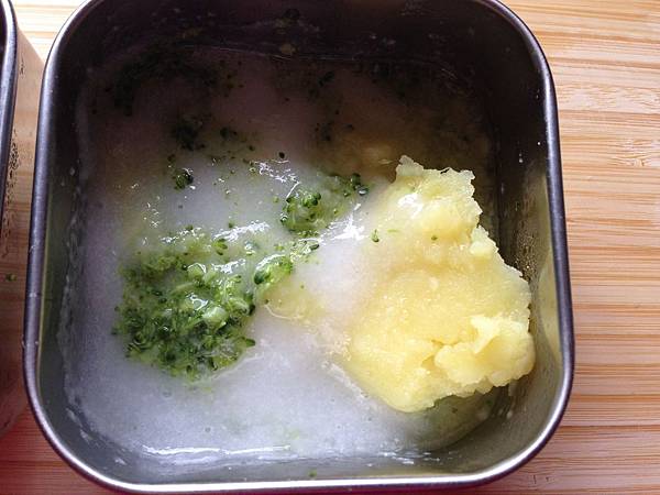 IMG_3377 IMG_3377