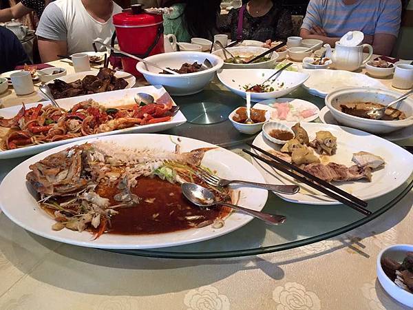 CNY CNY