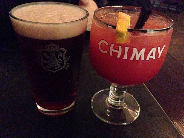 beer beer