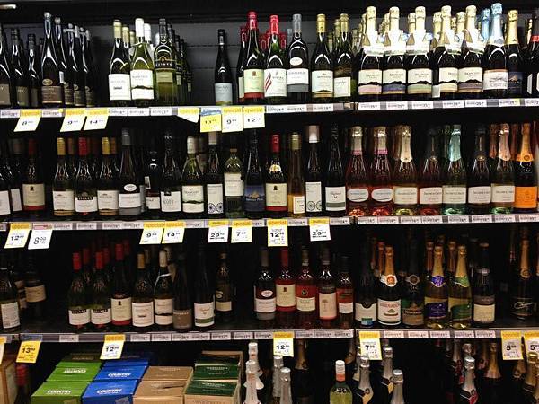 WINE2 WINE2