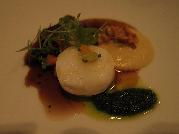 IMG_0128 IMG_0128