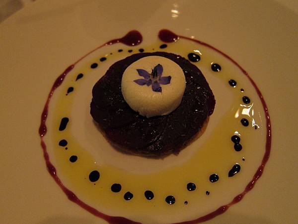 IMG_0129 IMG_0129