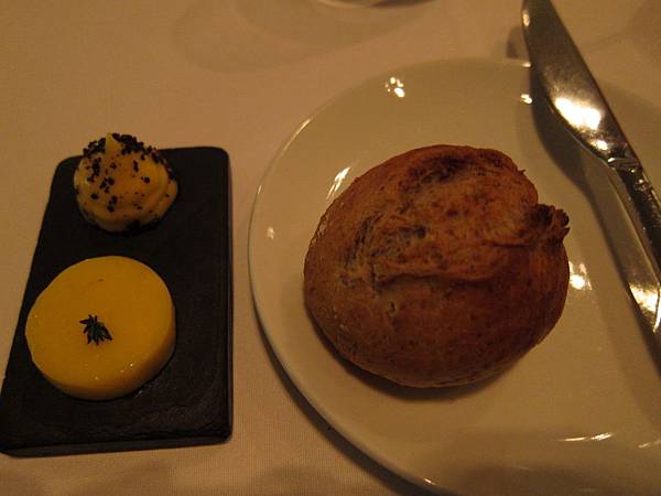 IMG_0121 IMG_0121