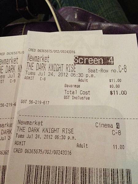 MOVIE MOVIE