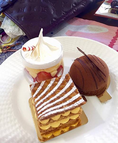 cake cake