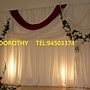 tn_Lefroy_Bridal_Show_for_Website.jpg