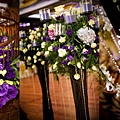 FlowerDecor9.jpg