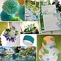 inspiration-boards-bright-blue-and-green.jpg