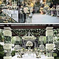 italian-classic-white-grand-wedding-decoration.jpg