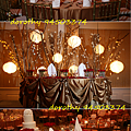 japanese-wedding-reception1.png