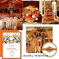 orange wedding.jpg