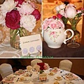 tea-party-for-bridal-shower-idea-404x1000.jpg