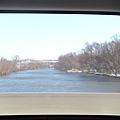 另一個角度看Iowa River.JPG
