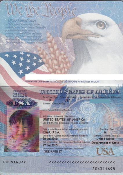 passport inside modified.jpg