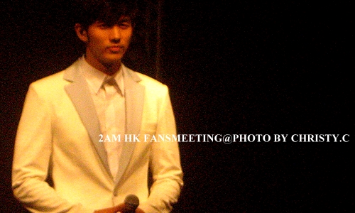 2AM_HKFANMEETING_20.jpg