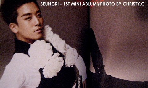 Seungri_mine_ablum_07.jpg