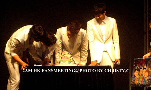 2AM_HKFANMEETING_23.jpg