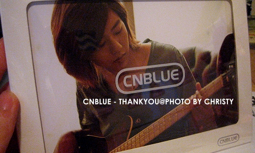 CNBLUE_THANKYOU_03.jpg