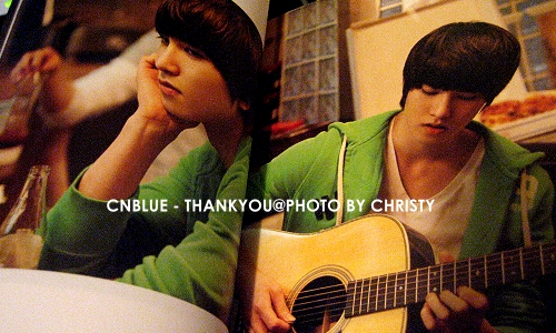 CNBLUE_THANKYOU_12.jpg