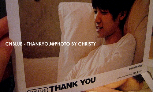 CNBLUE_THANKYOU_05.jpg