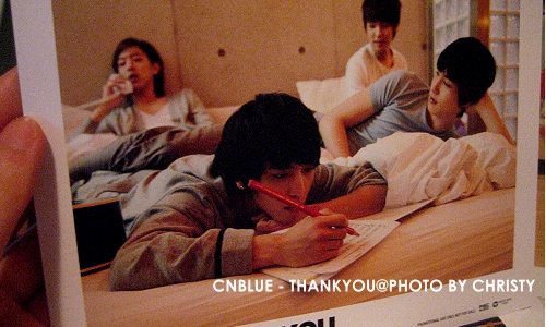 CNBLUE_THANKYOU_06.jpg