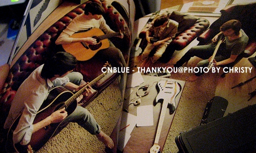 CNBLUE_THANKYOU_09.jpg