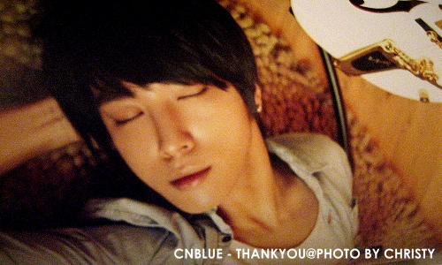 CNBLUE_THANKYOU_15.jpg