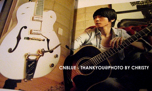 CNBLUE_THANKYOU_16.jpg