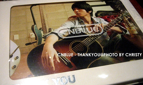 CNBLUE_THANKYOU_02.jpg