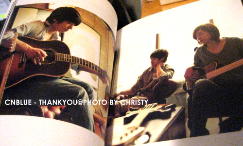 CNBLUE_THANKYOU_10.jpg